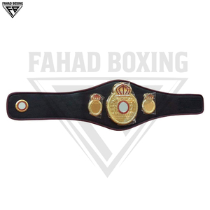 Cinturones de Alta Calidad, Ligeros, Duraderos, Talla Completa, con Logotipo Personalizado, Fáciles de Usar, Cómodos, Gran Venta - Product Image 2