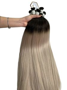 Nuevo cabello nueva confianza Eleva tu aspecto con nuestras impresionantes pelucas - Product Image 5