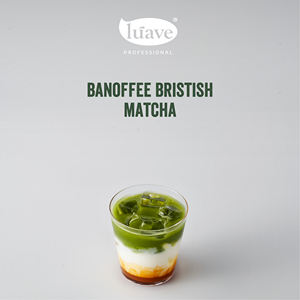 Poudre de Matcha Uji biologique de qualité cérémonielle, fabriquée au Japon - Product Image 3