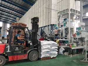 การประกันคุณภาพ: ประกันการส่งออกพริกไทยคุณภาพสูง - การส่งออกพริกไทยดําสู่ตลาดมาลี- ANNA DO WA+84 982153058 - Product Image 6