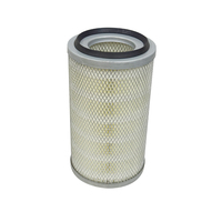Filtre à air pour tracteur, rouleau compresseur, excavatrice, générateur AF4059K SA 14009 K P181059 42321 pour Renault – Fournisseur d'usine