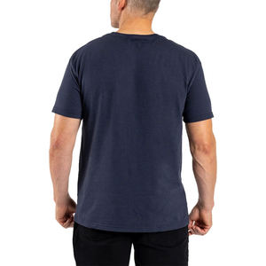 T-shirt pour homme, vêtements de style de vie confortables - Product Image 3