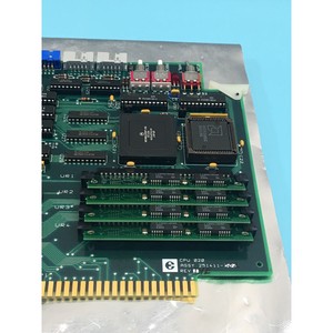 Motor paso a paso Astrosyn A179 12V 0.6A 20 ohmios 1.8 - Equipo y piezas de semiconductores de confianza de la marca global Legacy - Product Image 3