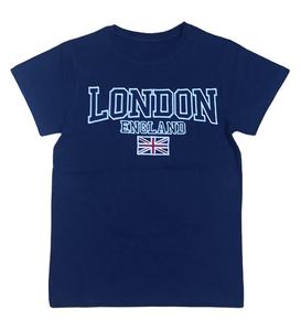 Oferta de Alta Calidad 2026, Envío DDU DDP, Camisetas de Hombre de Mezcla de Poliéster de 180g, Jersey con Bordado Personalizado, Camiseta de Manga Corta Lisa - Product Image 1