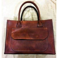 Tas Clutch Kulit Asli Klasik Tali Lepas Pasang Kapasitas Besar Penutup Ritsleting Unisex Kasual Penggunaan Sehari-hari Tahan Air Hari Valentine