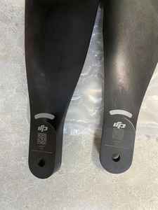 Hélices Originales Nuevas Flycart 30 R5420 CW CCW, Accesorios para Flycart 30 - Product Image 5