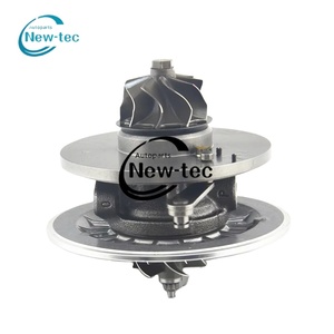Turbo cartuccia billetta Turbo Chra MFS turbina Core GT1238Z 846016-0001 14410-7570R per Renault <span class=keywords><strong>Master</strong></span> III <span class=keywords><strong>2.3</strong></span> <span class=keywords><strong>DCI</strong></span> M9T 201 - Product Image 5
