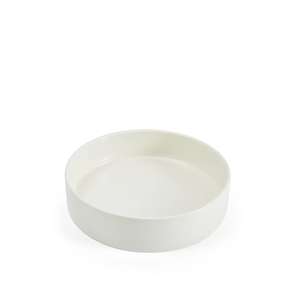 Plato de Vidrio de Lujo para Calentar y Servir Alimentos con Soporte, Tapa con Caligrafía Árabe, Juego de Buffet para Pescado y Arroz - Product Image 3