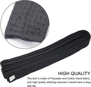 Pantalones Cortos de Compresión para Hombre, Sin Gi, para MMA, BJJ, Grappling, 100% Algodón, Transpirables, con Logotipo Frontal, Venta al Por Mayor - Product Image 5