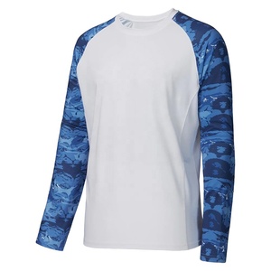 Custom Sublimation <b>Tshirt</b> 100% <b>Polyester</b> White Plain T Shirt Printing Blank T-Shirt Men Printed Graphic T Shirts <b>Polyester</b> Shirt - Product Image 2