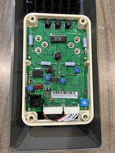 แผงแสดงผลของจอมอนิเตอร์ LCD YN59S00012F2 YV59S00003F2 YY59S00003F2 YN59S00009F1 JISION-0103สำหรับรถขุด kobelco SK2 - Product Image 1