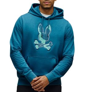 Sudadera con Capucha Personalizada al por Mayor, Elegante, de Piel Sintética, con Logotipo, Cómoda y Larga, con Logotipo Frontal Único - Product Image 4