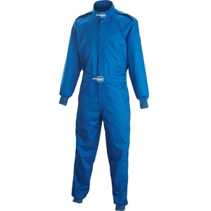 2024 SFI 3.2A/1 Qualité supérieure Top vente Drag Racing Suit Dernière conception 100% Nomex Auto Racing Suit pour adultes - Product Image 1