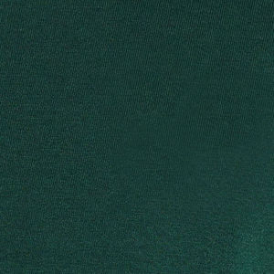 T-shirt pour homme durable, conçu avec un tissu léger et doux, offrant un toucher confortable et une sensation agréable pour un usage quotidien. - Product Image 6