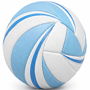 Ballon de netball professionnel en gros, personnalisé OEM ODM, pour entraînement, matchs et compétitions – Fabricant, fournisseur, usine, exportateur - Product Image 2