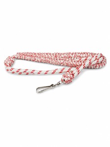 Cordón de poliéster con gancho giratorio, costuras resistentes, diseño cómodo, adecuado para uso profesional diario - Product Image 3
