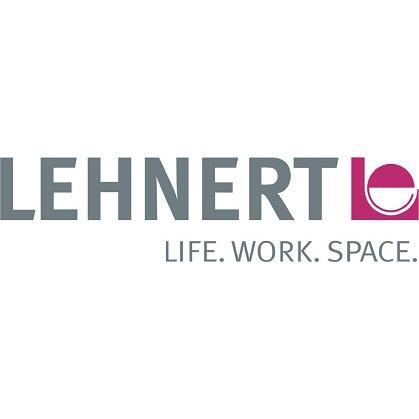 Lehnert GmbH logo