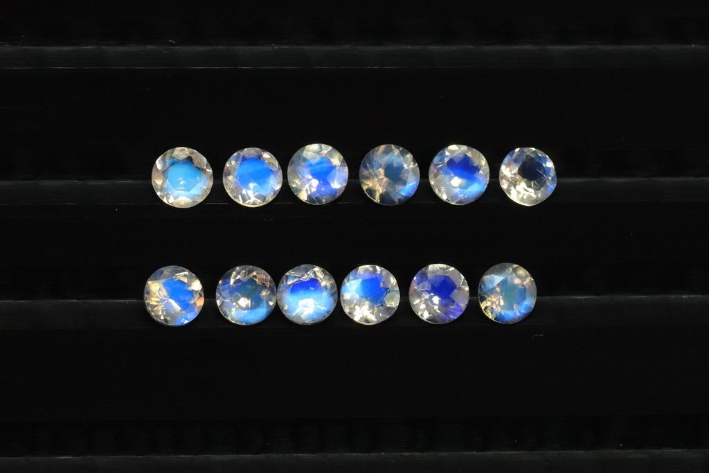 คล้ายกับรูปภาพ