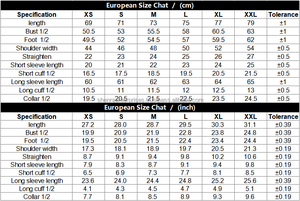 Polo personnalisé à sublimation pour hommes, imprimé multicolore, col structuré, chemise de golf souple et extensible en polyester et élasthanne - Product Image 4