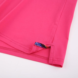 Camiseta Polo Popular para Hombre, Transpirable, de Secado Rápido, Antiarrugas, Antipilling, Antiretracción, Ecológica - Product Image 4