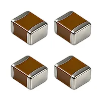 Circuits intégrés 0402B471K500NT 0402 neufs et originaux
