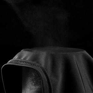 Balaclava personnalisée OEM |   Masque facial respirant pour moto, ski, snowboard, cyclisme, sports de plein air - Product Image 5
