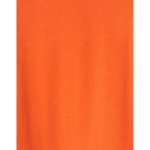 เสื้อยืดคอกลมแขนสั้นผู้ชายผ้าฝ้ายแท้ 100% สีทูโทน สั่งผลิตได้ตามแบบ OEM ระบายอากาศได้ดี แห้งเร็ว เหมาะสำหรับออกกำลังกาย พร้อมโลโก้ด้านหน้า - Product Image 4