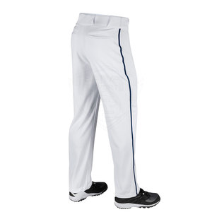 Uniforme de Béisbol en Oferta, Precio Razonable, Diseña Tu Propio Logotipo, Uniforme de Béisbol Unisex - Product Image 6