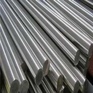 Mild Steel Solid Round Shaft C45 Grade Tolerance h9 Hot Rolled Polished Technical <b>Bar</b> Punit Industries India Automotive Item - Product Image 1