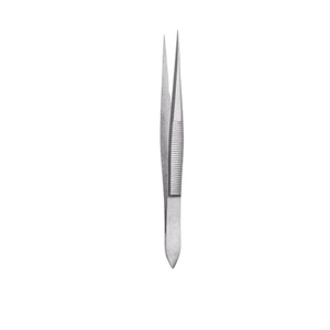 Olsen Hegar Porte-Aiguille - Product Image 1