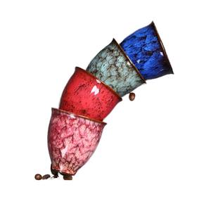 Taza de Café Clásica de Cerámica - Reutilizable, Apta para Lavavajillas y Microondas, Regalo - Product Image 1