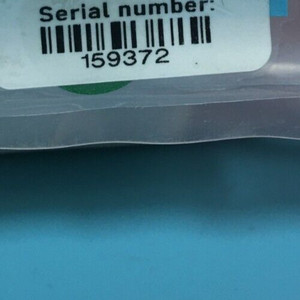 AMAT 0020-24530 Shield Upper G-12 SST, 8 pulgadas, 8" - Equipo y piezas de semiconductores de confianza de la marca global Legacy - Product Image 5