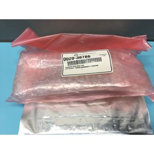 AMAT 0020-38786 CARRIER 5200 MXP ESC OXIDE, 125863 - Equipo y Piezas de Semiconductores de Confianza de la Marca Global Legacy - Product Image 2