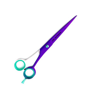 Ciseaux de coiffure pour styliste et barbier, instruments de beauté de qualité supérieure, ciseaux de barbier et ciseaux de coiffeur de précision - Product Image 1