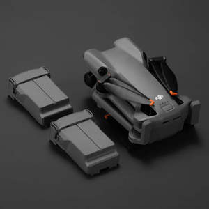 Mini 5 Pro Intelligent Flight Battery Plus <b>Drone</b> Power Pack Foldable Aerial Camera <b>Accessory</b> Sourcing - Product Image 5