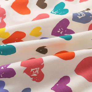 Sudaderas con Capucha para Niños al por Mayor, de Alta Calidad, con Hombros Raglán, Personalizadas, Holgadas, de Tela Gruesa, para Niños, para Invierno, con Impresión Digital - Product Image 4