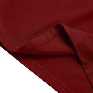 Polo classique à manches longues pour homme, idéal pour un usage quotidien, anti-boulochage, séchage rapide, collection 2026 - Product Image 3