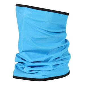 Cache-cou multifonction en coton respirant et rafraîchissant, personnalisable, pour la protection du visage UPF 50, idéal pour la pêche - Vente en gros - Product Image 4