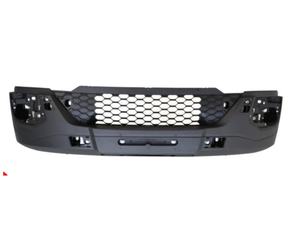 PARE-CHOCS DE VOITURE POUR FIAT IVECO DAILY 2014-2021 5801772690 5802510213 PANNEAU AVANT PARE-CHOCS AVANT - Product Image 1