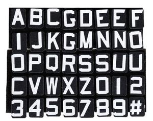 Guantes Tácticos Profesionales para Paintball, Protección Completa para los Dedos, Absorción de Impactos en las Articulaciones, Malla Transpirable en la Parte Posterior, Muñequera Ajustable - Product Image 6