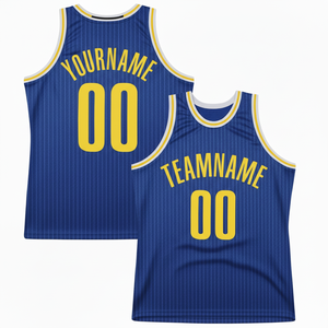 Vêtements de basket-ball personnalisés en sublimation, logo personnalisé, commande en gros pour équipe, qualité supérieure, prix bas - Product Image 2