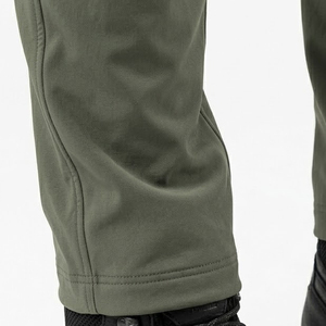 Pantalones de Ciclismo MTB Unisex con Estampado Digital Transpirable y Color Personalizado, Gran Venta |   Logotipo de Marca Personalizado OEM, Nombre del Equipo - Product Image 6