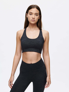 Tops Cortos Sexys de Verano para Mujer, Camisetas sin Mangas Casuales, Chalecos sin Tirantes, Top Corto Halter - Product Image 2