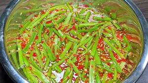 Ingrédient végétal traditionnel de gelée de montagne séchée pour les boissons, les desserts et la transformation alimentaire - Product Image 6