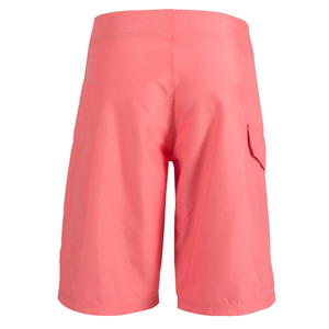 Shorts aquatiques haute performance pour hommes, tissu résistant à l'eau, boardshorts durables pour la natation et l'entraînement physique sur la plage - Product Image 6