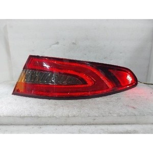 Luz Trasera Derecha Usada XF CX2313404 - Product Image 5