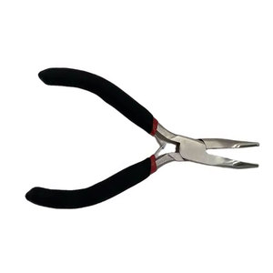 Hair Extension <b>Plier</b> Best Selling Extension <b>Tools</b> for Hair / Reusable <b>Multi</b> Functional Hair Extensions <b>Pliers</b> - Product Image 3