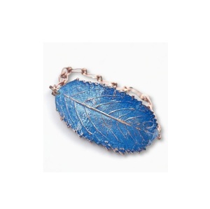 Brazalete de Lujo para Mujer, Singapur 2026, Brazalete de 6.5 Pulgadas, Joyería de Moda Económica de Junio, Joyería Elegante para Navidad y Oficina - Product Image 3