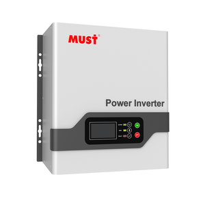 Phải Micro Inverter Năng Lượng Mặt Trời Bảng Điều Khiển Hệ Thống 600W 800W 1KVA 2KVA 3KVA Trực Tuyến UPS Cung Cấp Điện 220V Sao Lưu Trực Tuyến UPS Giá - Product Image 6