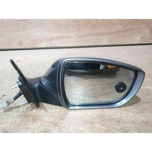 กระจกมองข้างขวา โซนาต้า รุ่น Passe 876203S240 - Product Image 5